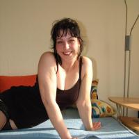 privat erotik